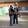 2016.07.02.-mfr_treffen (21)